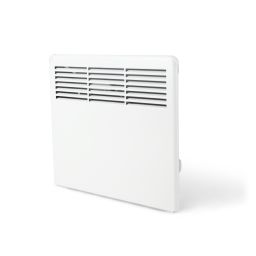 Konvekcinis šildytuvas ENSTO BETA2-BT-EP 250W
