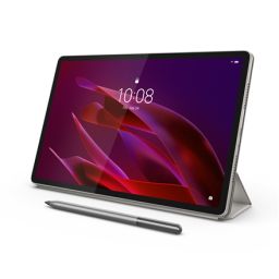 Planšetinis kompiuteris Lenovo Yoga Tab ZAG60208SE 11.1" LTPS 3200x2000 Snapdragon 8 Gen 3 12GB 256GB Wi-Fi Android 15