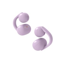 Ausinės SONY WF-LC900V LinkBuds Clip