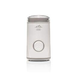 Kavamalė ETA Aromo ETA006490000 150W