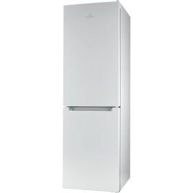 Šaldytuvas INDESIT LI8 S1E W iš ekspozicijos