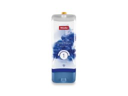 Skalbimo priemonė MIELE 12748070 UltraPhase 1 All in Two NOVA 1 kasetė
