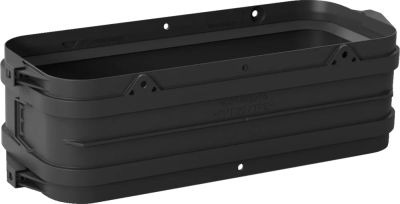BOSCH HEZ9VDSS1 ventiliacijos priedas