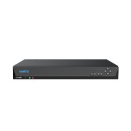PoE NVR Reolink NVS16 16-Channel