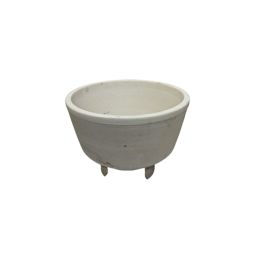 Žarijų talpa Firebox Kamado Pro 22", skirta,
