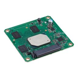 Epson C12C936801