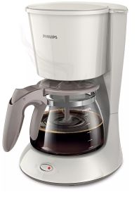Kavos aparatas PHILIPS HD7461/00