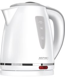 Virduliai MPM MCZ-64