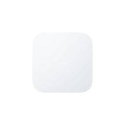 Xiaomi Smart Home Hub 2 WiFi, Bluetooth, ZigBee