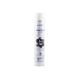 Suspaustas oras Cablexpert CK-CAD-FL750-01 750 ml
