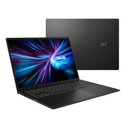 Nešiojamas kompiuteris Asus V3607VP-RP020W 16 colių Intel Core 7 16GB RAM 1TB SSD 240Hz