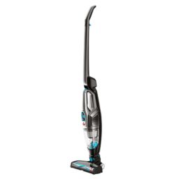 Dulkių siurblys šluota Bissell MultiReach Essential, belaidė