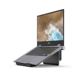 Jungčių stotelė Acer 5-In-1 27 cmx4.5 cmx30 cm