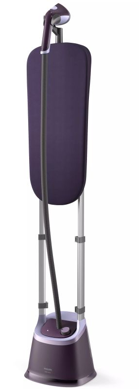 Lyginimo garais prietaisas PHILIPS STE3180/30