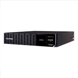 Nepertraukiamo maitinimo šaltinis CyberPower Extended Battery Module (EBM) BP48VP2U02