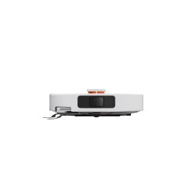 Dulkių siurblys robotas XIAOMI Robot Vaccum S40 Pro