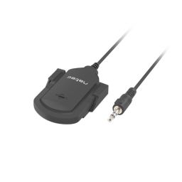 Mikrofonas Natec Microphone, Fox
