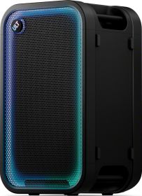 Muzikos centras SONY SRS-ULT700