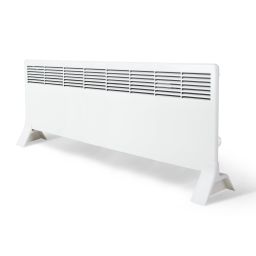 Konvekcinis šildytuvas ENSTO BETA15-MP 1500W