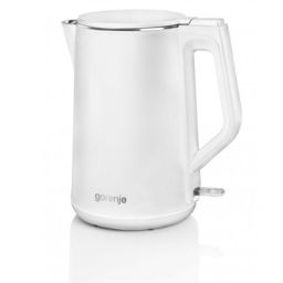 Virdulys Gorenje K15DWW 2200W