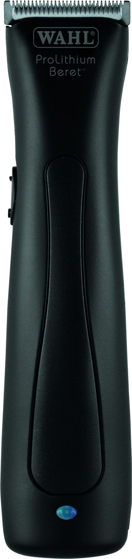 Plaukų kirpimo mašinėlė WAHL 08841-1516 Beret Stealth