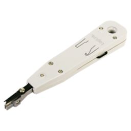 Įrankis Logilink Punch-down tool