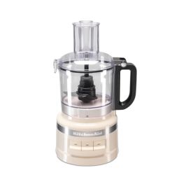 Virtuvinis kombainas KITCHENAID 5KFP0719EAC