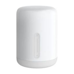 Šviestuvas Xiaomi Mi Bedside Lamp 2 EU BHR5969EU 400 lm, LED lamp,  220 - 240 V, 25000 h