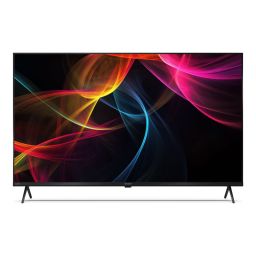 Televizorius Sharp 43HL4265E 43" 108 cm 4K UHD Google TV