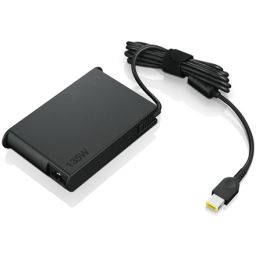 Įkroviklis Lenovo ThinkPad Slim 135W AC Adapter