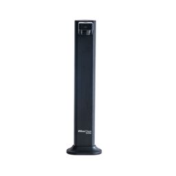 Dokumentų kamera IRIS Desk 7 Business 10680x8010 85MP 600 dpi USB Type-C