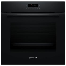 Orkaitė BOSCH HBA572BB4 