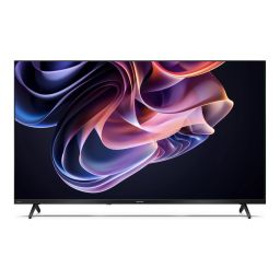 Televizorius Sharp 40HF2265E 40" 101 cm Full HD 1080p Google TV