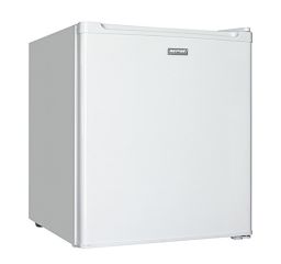Šaldytuvas MPM MPM-46-CJ-01/E