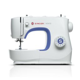 Siuvimo mašina Singer M3405