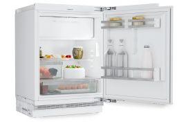 Įmontuojamas šaldytuvas LIEBHERR URc 3701 Pure 
