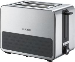 Skrudintuvas BOSCH TAT7S25