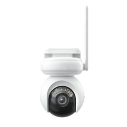 Dome kamera Reolink Altas Series B660 8 MP