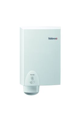 Rankų džiovintuvas VALERA 831.01 Handy
