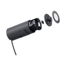 Web kamera Dell Pro Webcam WB5023