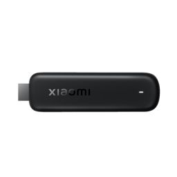 Medijos leistuvas Xiaomi TV Stick HD 2nd Gen PFJ4211GL juodas