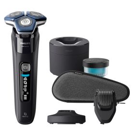 Barzdaskutė PHILIPS S7886/58