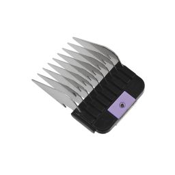 Antgalis WAHL/MOSER 1247-7850, 19mm, #A (3/4")