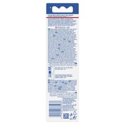 Dantų šepetėlio antgaliai ORAL-B EB 10-4K Frozen