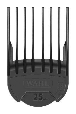 Antgalis WAHL 1802-7160 25mm, Nr.8, 1'  (1802-7120)