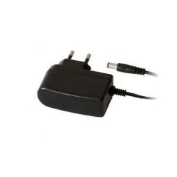 Įkroviklis Hikvision Switch mode power supply adapter 12 W, DC adapter, 12 V