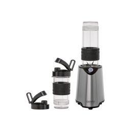 Kokteilinė Adler CR 4069 Personal Blender, Stainless Steel Camry