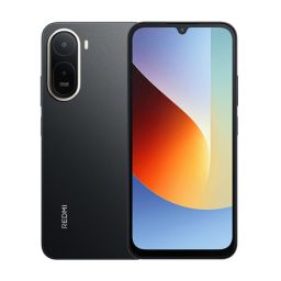 Išmanusis telefonas Xiaomi Redmi A7 Pro 6,9″ 64GB UNISOC T7250 Dual SIM 4G 13MP 8MP 6000mAh juodas