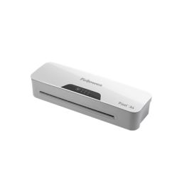 Laminatorius Fellowes Laminator Pixel A4