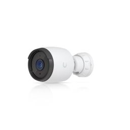 Kamera Ubiquiti UVC-G6-Bullet-W, 8 MP, fiksuota, IP66